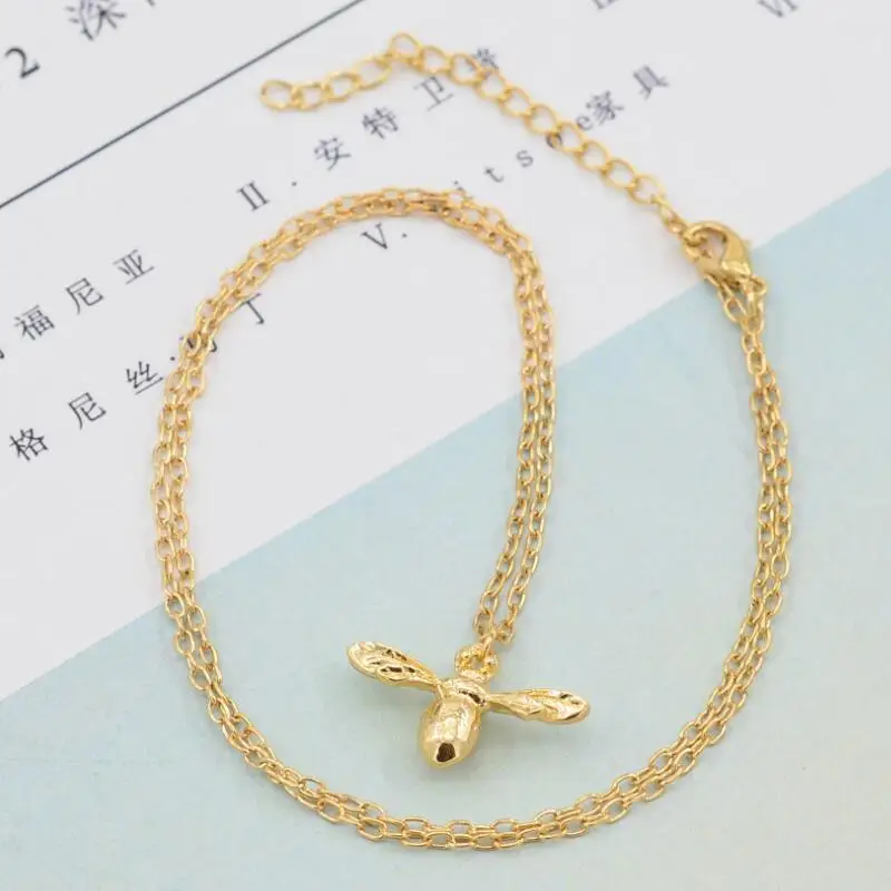 XL034 (4)