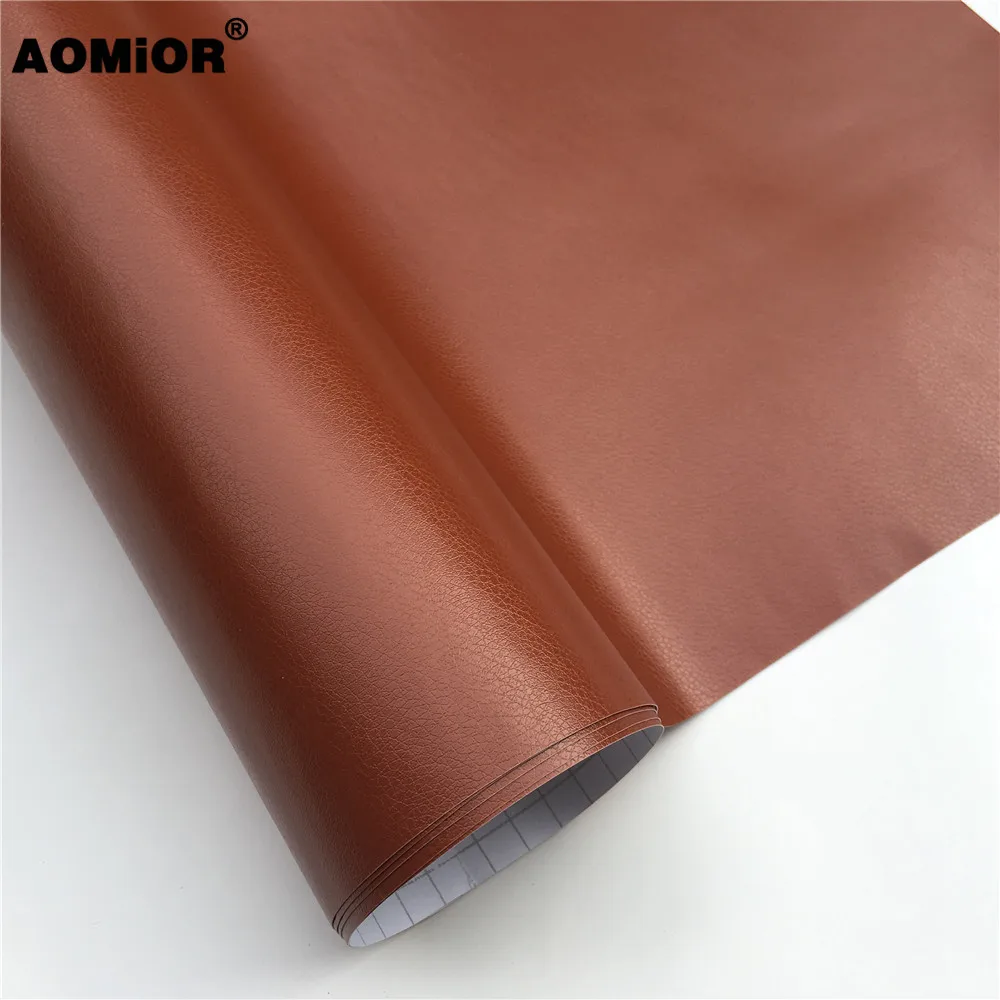 Brown-Leather-Vinyl (10)