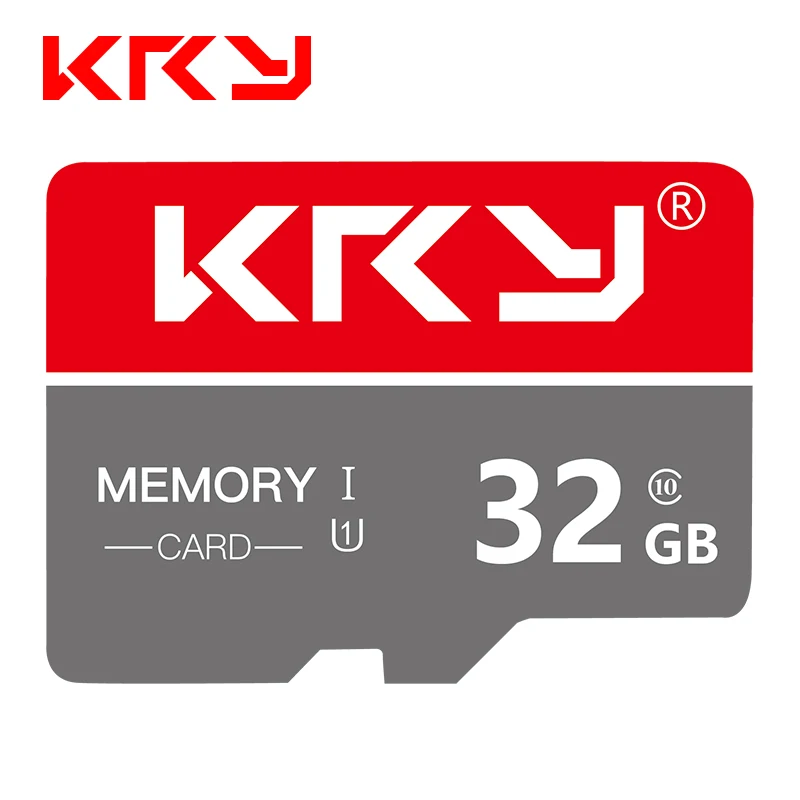 

Memory Card 128GB 64GB 32GB 16GB 8GB Micro SD Card 8 16 32 64 128 GB Memory TF Microsd Cards Cartao De Memoria Adapter Lezer