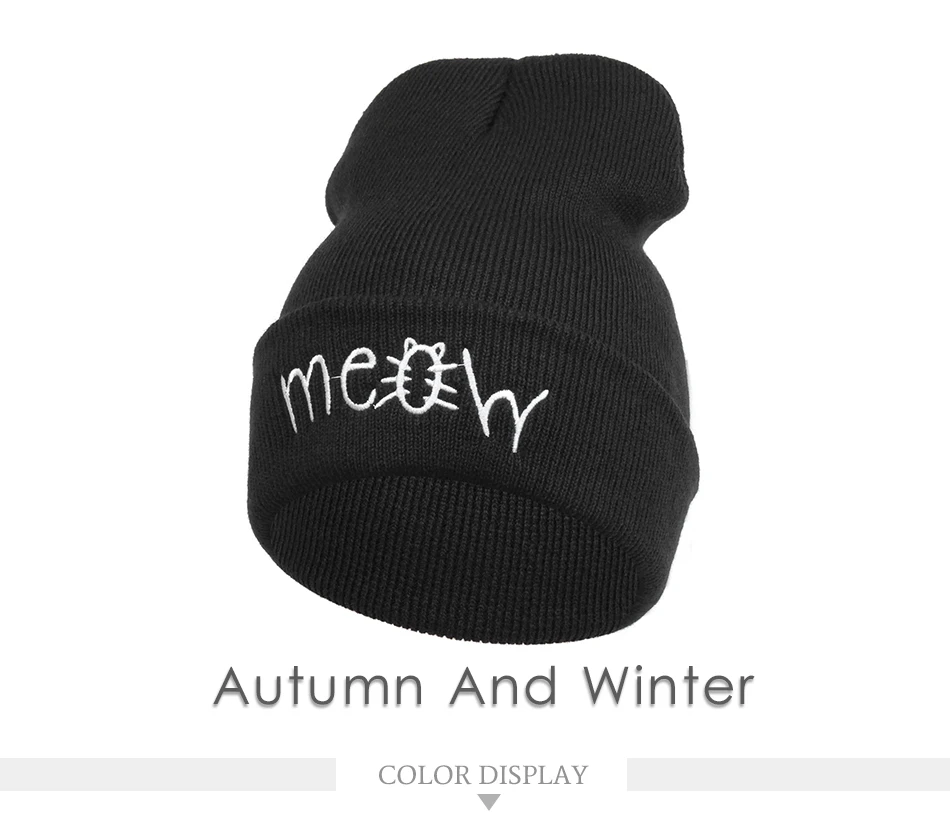 winter hats MZ319 PC (1)