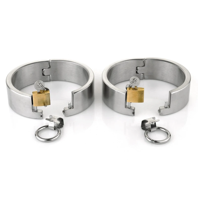 HTB1N6sGadjvK1RjSspiq6AEqXXaR