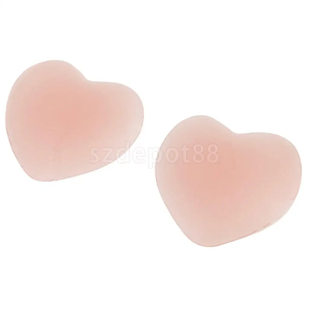 3 пары силиконовые накладки на соски|silicone nipple cover|nipple covernipple pasties |