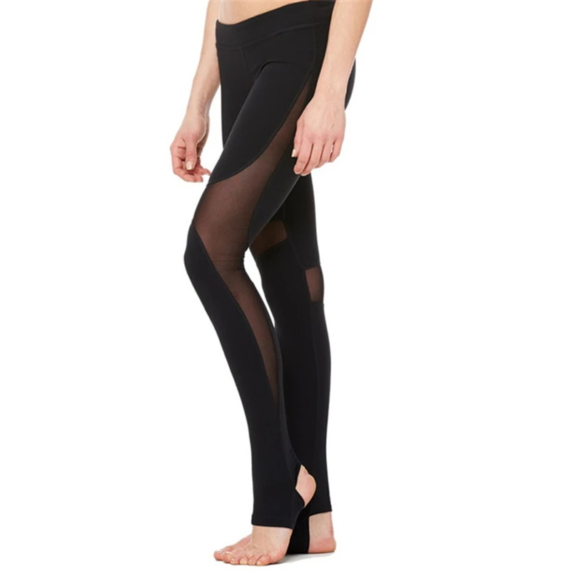 AyoPanda-Women-Mesh-Patchwork-Leggings-High-Waist-White-Yoga-Pants-Breathable-Polyester-Sports-Pants-Fitness-Gym.jpg_640x640 (1)
