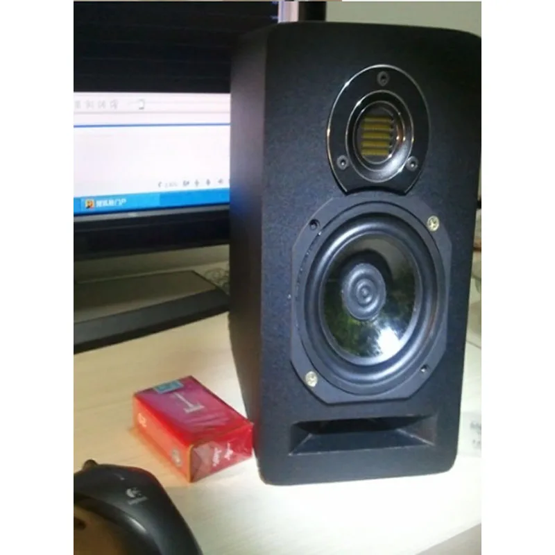 car styling speaker modified horn