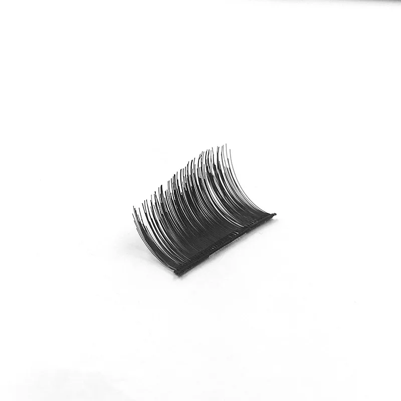031-1