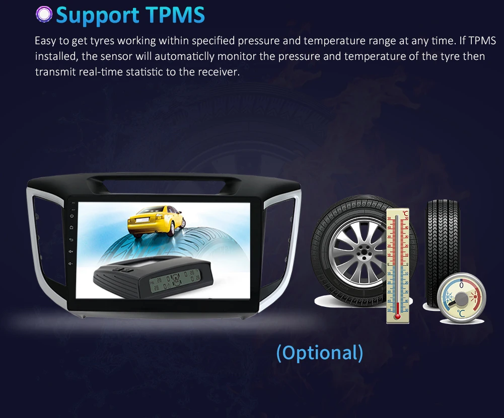 Discount android 9.0 2 din car dvd gps player For Hyundai IX25 Creta Car gps navigation radio Multimedia Player tape recorder 4G+64G 48 Discount android 9.0 2 din car dvd gps player For Hyundai IX25 Creta Car gps navigation radio Multimedia Player tape recorder 4G+64G 48