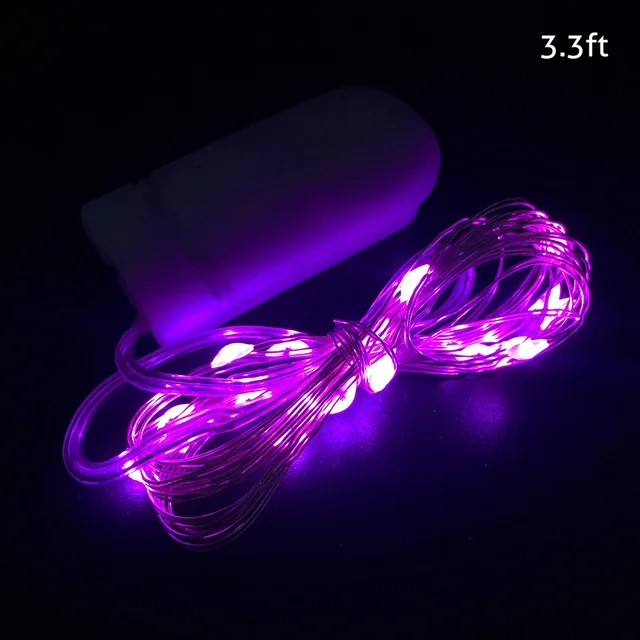 Nicro 1 2 3M 10 20 30 Leds łańcuch świątecznych lampek drut miedziany led Fairy Festival ślub urodziny dekoracje na domowe przyjęcie # Oth189 tanie tanio Nicro Party CN (pochodzenie) NONE Jednolity kolor Ślub i Zaręczyny Chrzest chrzciny St Świętego patryka Wielkie Wydarzenie Nicro 1 2 3M 10 20 30 Leds łańcuch świątecznych lampek drut miedziany led Fairy Festival ślub urodziny dekoracje na domowe przyjęcie # Oth189 tanie tanio Nicro Party CN (pochodzenie) NONE Jednolity kolor Ślub i Zaręczyny Chrzest chrzciny St Świętego patryka Wielkie Wydarzenie