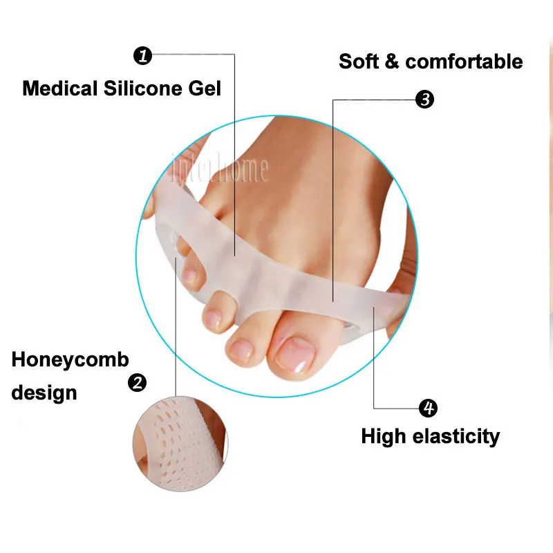 Forefoot-Sleeve-SEBS045(3)