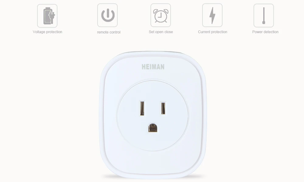 Европейский стандарт Zigbee 2,4G smart socket синхронизации action connection network для отправки приложения дистанционного управления