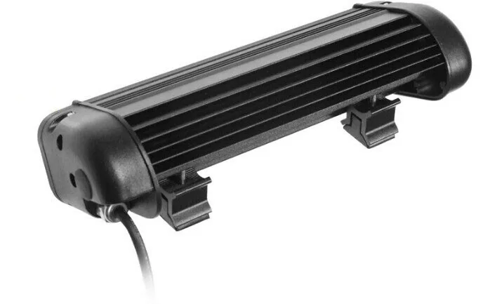 60W-1