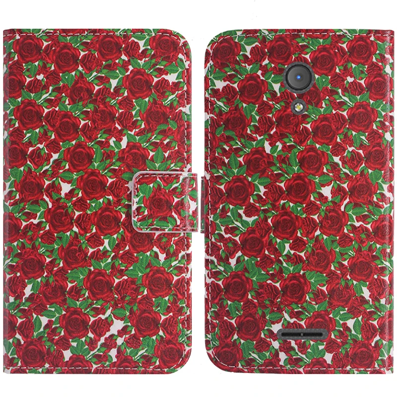 alcatel u50 5 inch 10-01