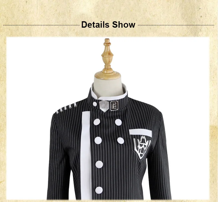 TB2UwzncnZRMeJjSspkXXXGpXXa_!!2275357925