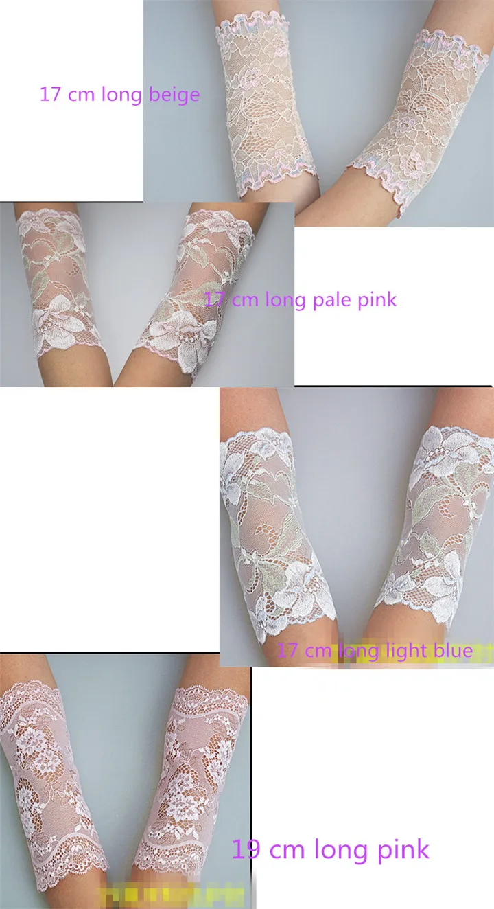 HTB1BLDdMXXXXXXMXXXXq6xXFXXXl(1)_