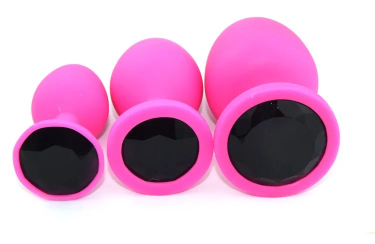 1878297973_1236358371