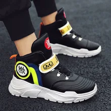 Для мужчин осень обувь для ходьбы сущность Ace 2 лёгкие кроссы Nyfw Обувь с дышащей сеткой спортивные зимние кроссовки легкая атлетика Nyfw кроссовки