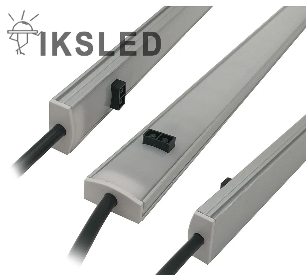 71GLDGMixNL._SL1500_