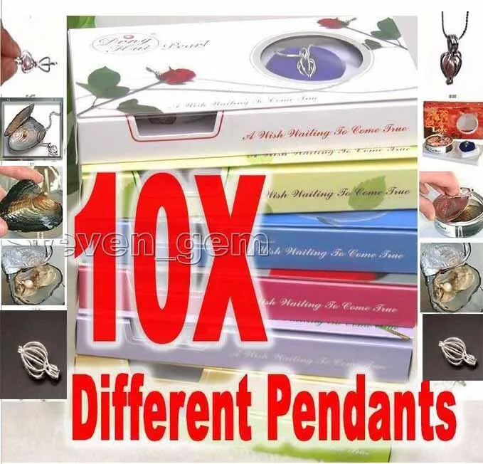 Free Shipping >>>>>new hot SALE Wholesale 10 different