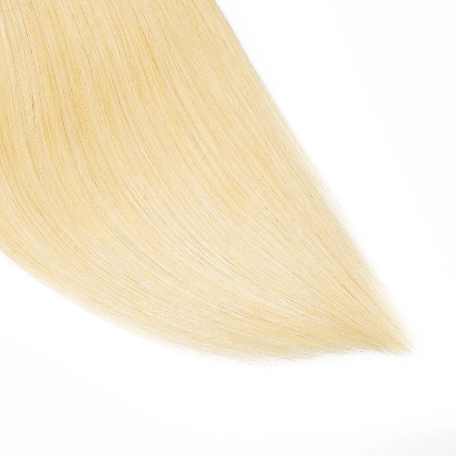 sia bleach frontals moana micro mystic messenger ofertas tape american virgo tresse africaine extensiones pearl haar chignon 