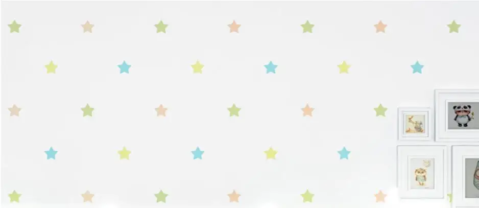 QQ20190302012928