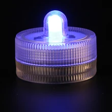 Аквариумные украшения Китай Уникальный дизайн погружные светодиодные флористы