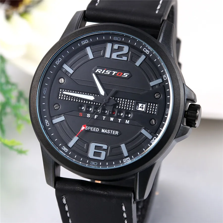 50498-black_2