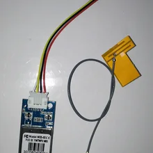 Diske ip камер видеонаблюдения Внешний USB Wi Fi модуль RT3070 чип