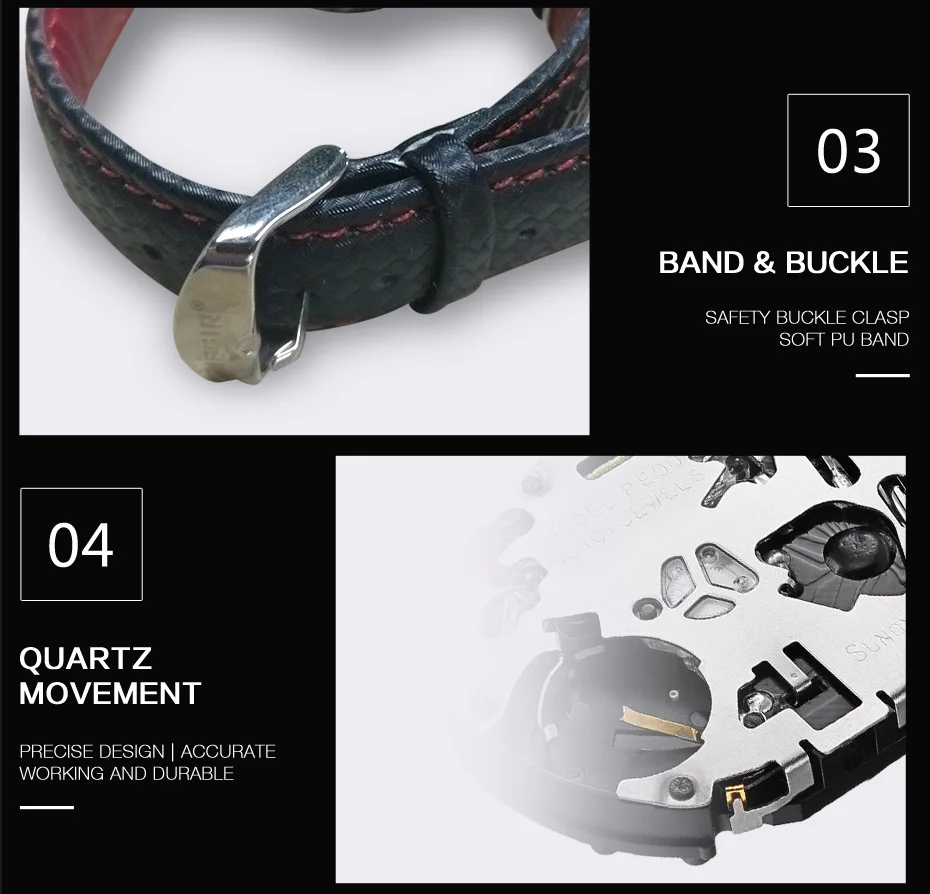 men watch (5)