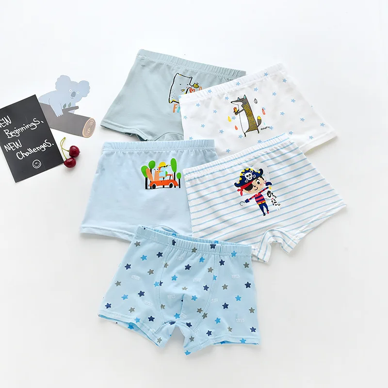 boy-boxers (2)