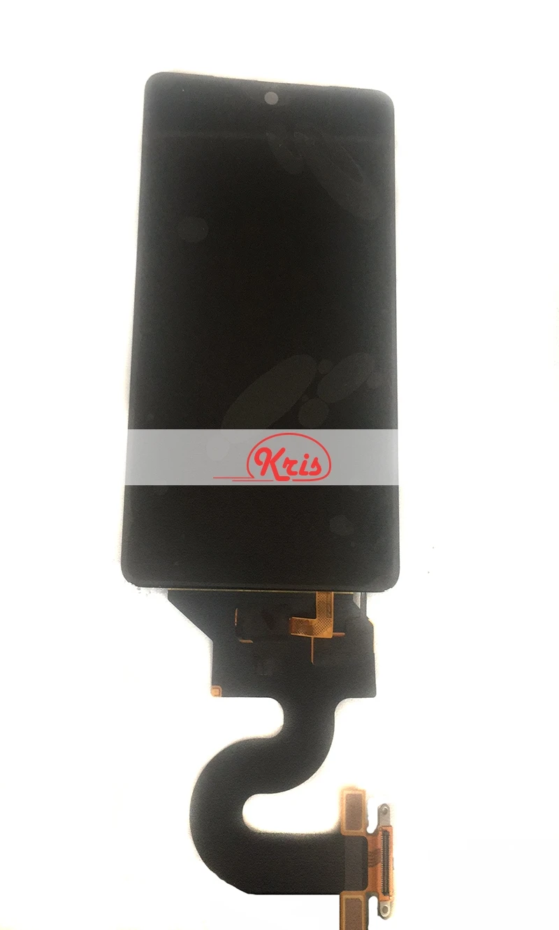 1pcs For Essential Phone PH 1 LCD Display With Touch