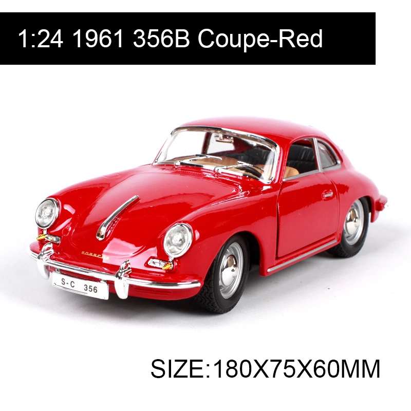 diecast toy vehicles ebay diecast toy vehicles for sale