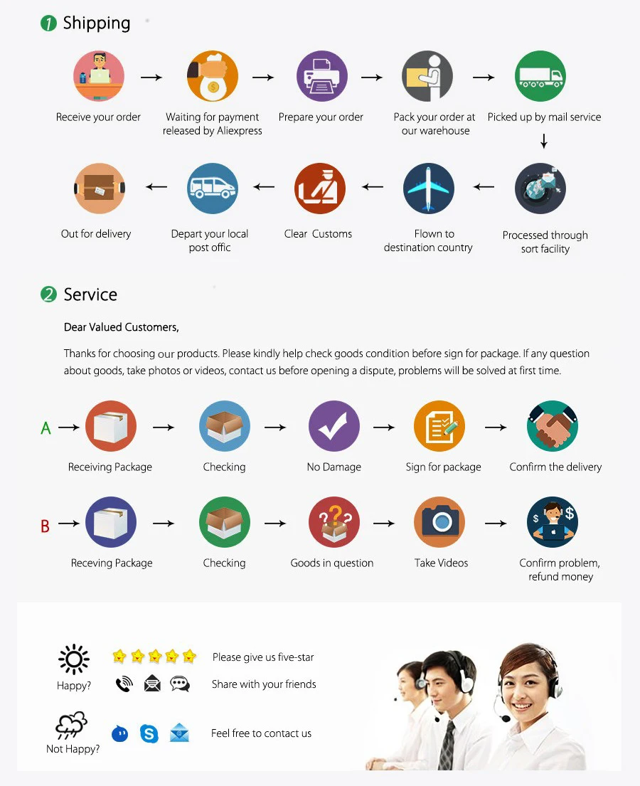 TYFY1 translator (10)