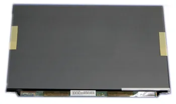 

LTD111EV8X LED Screen LCD Display Matrix for Laptop 11.1 HD 1366X768 Matte 30Pin Matte LED Screen