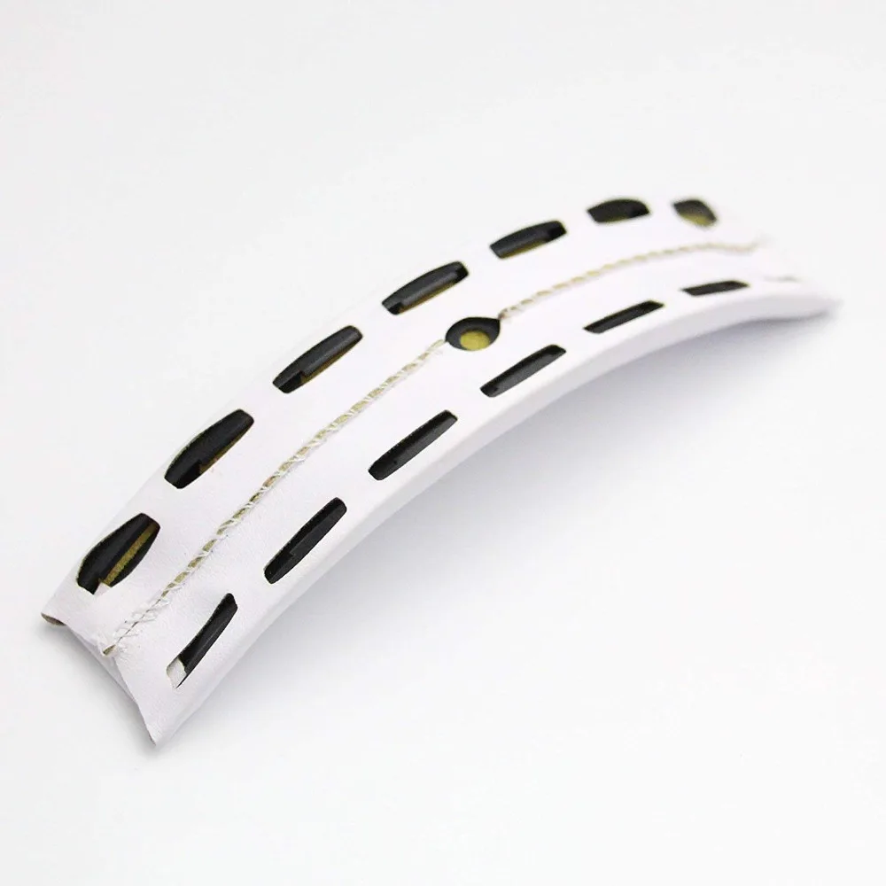 Headband for Beats Studio 1.0 Headphones (7)