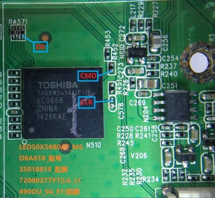 HTB1_3