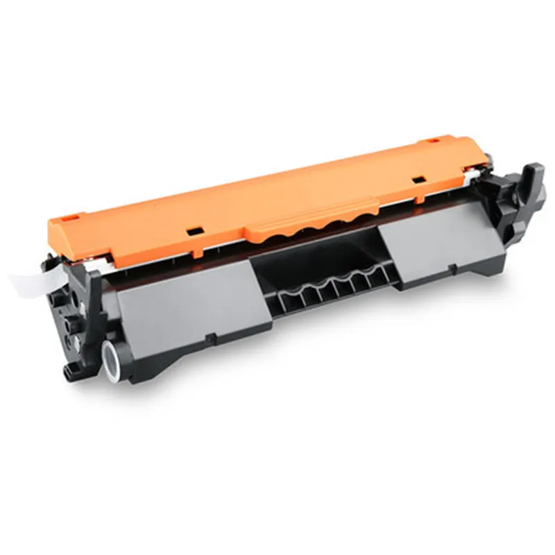 Картридж с тонером 18A 218A для CF218A CF218 LaserJet Pro M104a M104w 104 132 132a M132fn M132fp|Картриджи