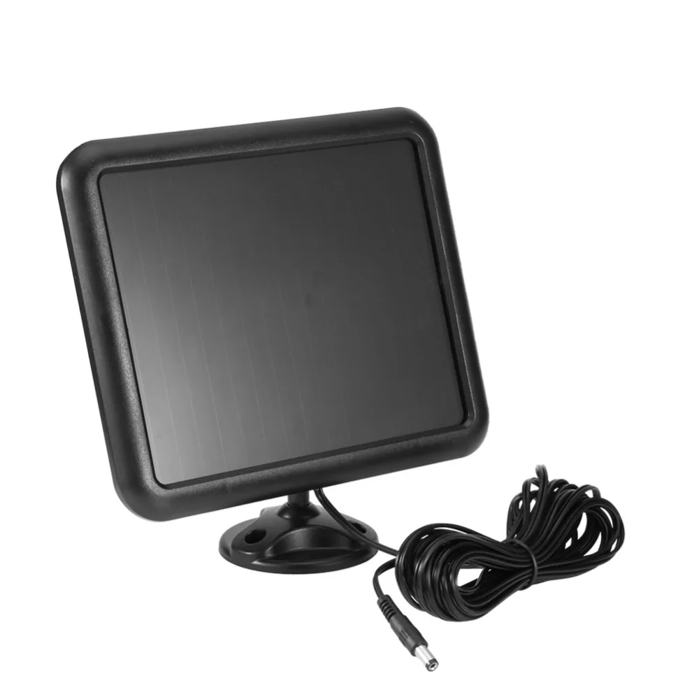DE-JYOT50300-6