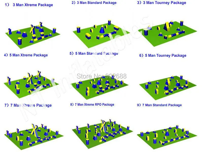 bunker11