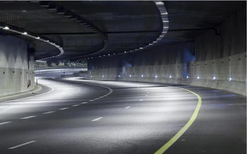 beautiful scenery wallpapers dimensional tunnel background wall mural 3d wallpaper 3d wall papers for tv backdrop beautiful scenery wallpapers dimensional tunnel background wall mural 3d wallpaper 3d wall papers for tv backdrop