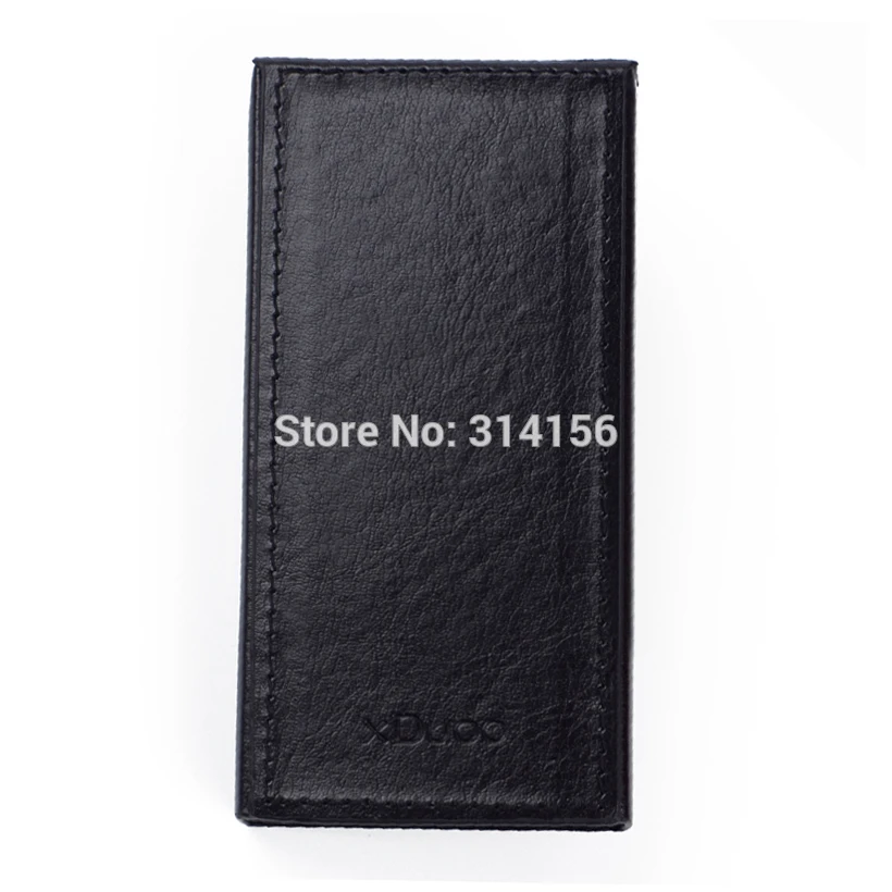 HTB17bFgXcrrK1Rjy1zeq6xalFXaq