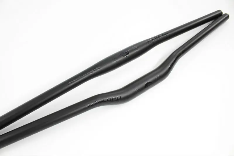 handlebar-257-26