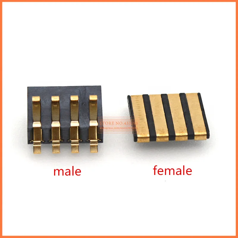connector-1