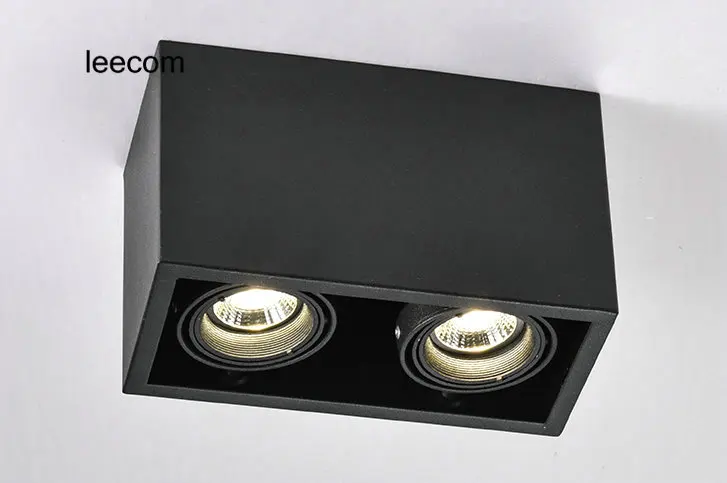 Luzes do Ponto de Teto Conduziu a Lâmpada Lote Pode Ser Escurecido Gabinete Luz 3 w Mini Downlight Diâmetro 39mm Dc12v Branco Quente 10 Pçs - 23 10 pçslote pode ser escurecido gabinete luz