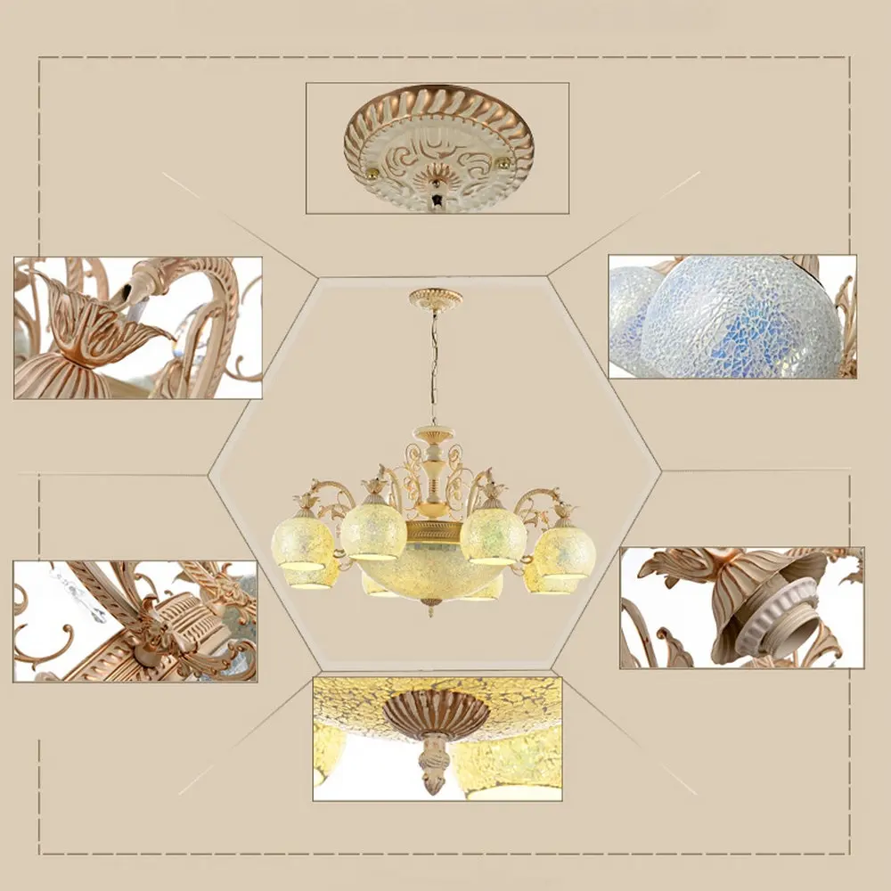 TB25ufrduSSBuNjy0FlXXbBpVXa_!!1644708202-w3432