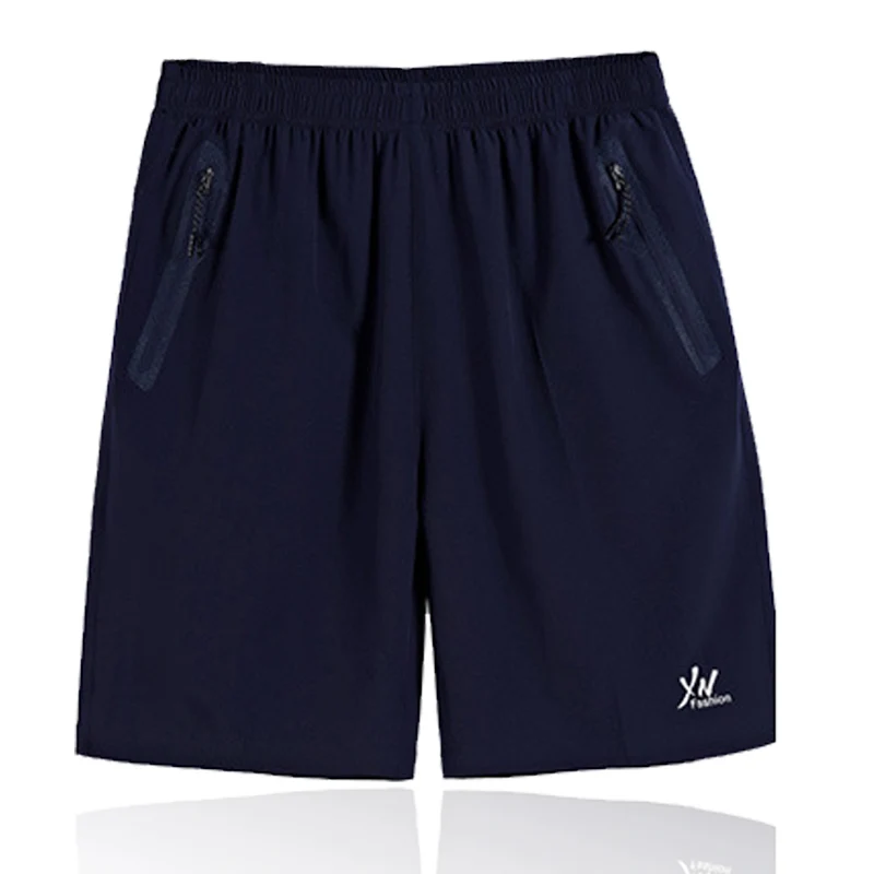 

plus size 7XL,8XL,9XL,10XL Quick Drying Bermuda Masculina Men Running Shorts Short Homme Mens Board Shorts sporting Sweatpants