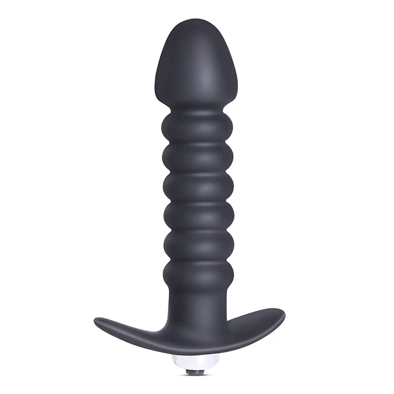 sku1