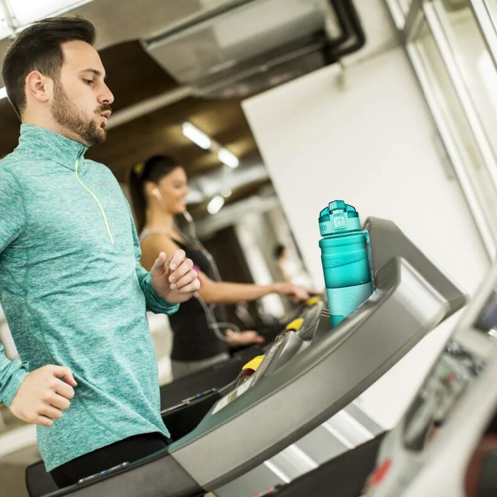 61Eyx45jCXL._SL1200_