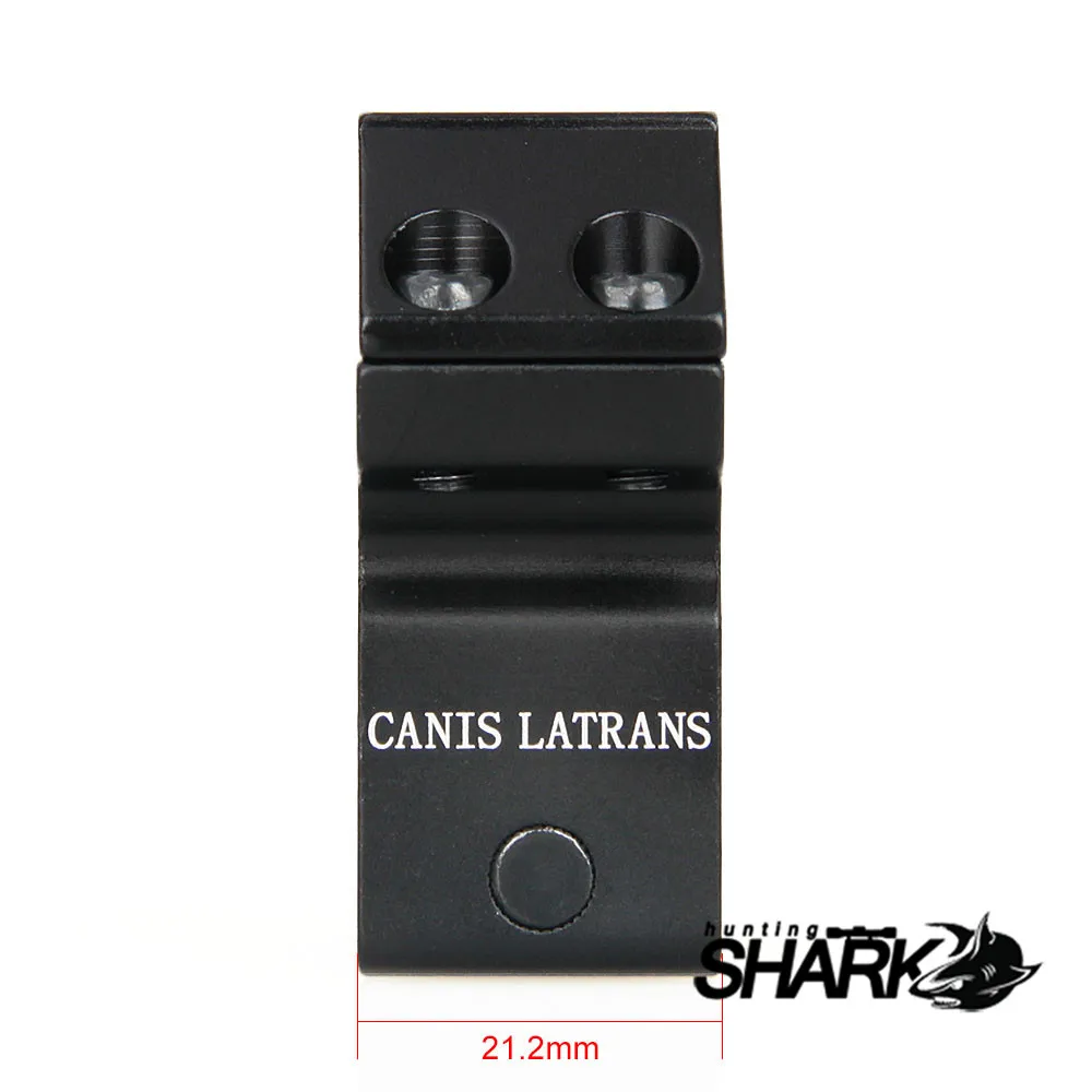 CL24-0106B_4
