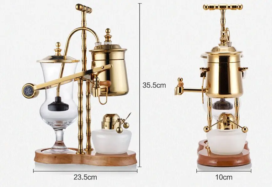 High-Quality-Belgium-Luxury-Royal-Family-Elegant-atmosphere-Royal-Fashion-Balance-Syphon-Coffee-Maker (1)