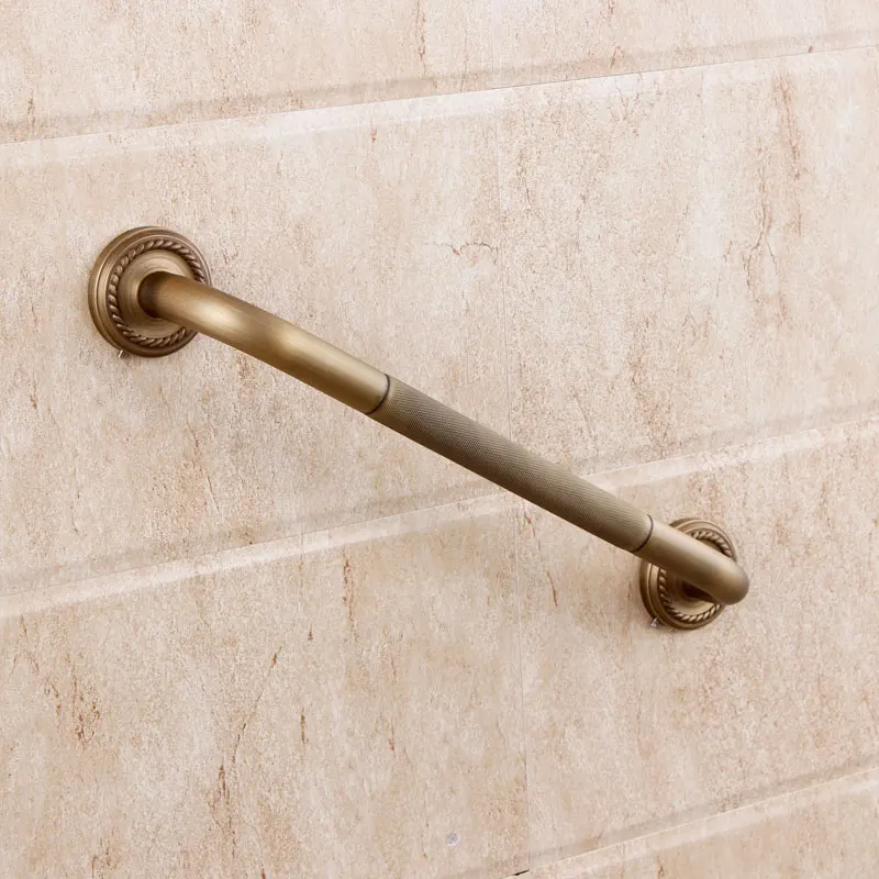 Toilet Grab Bars Safety Handrails online get cheap modern grab bars -aliexpress | alibaba group Toilet Grab Bars Safety Handrails online get cheap modern grab bars -aliexpress | alibaba group