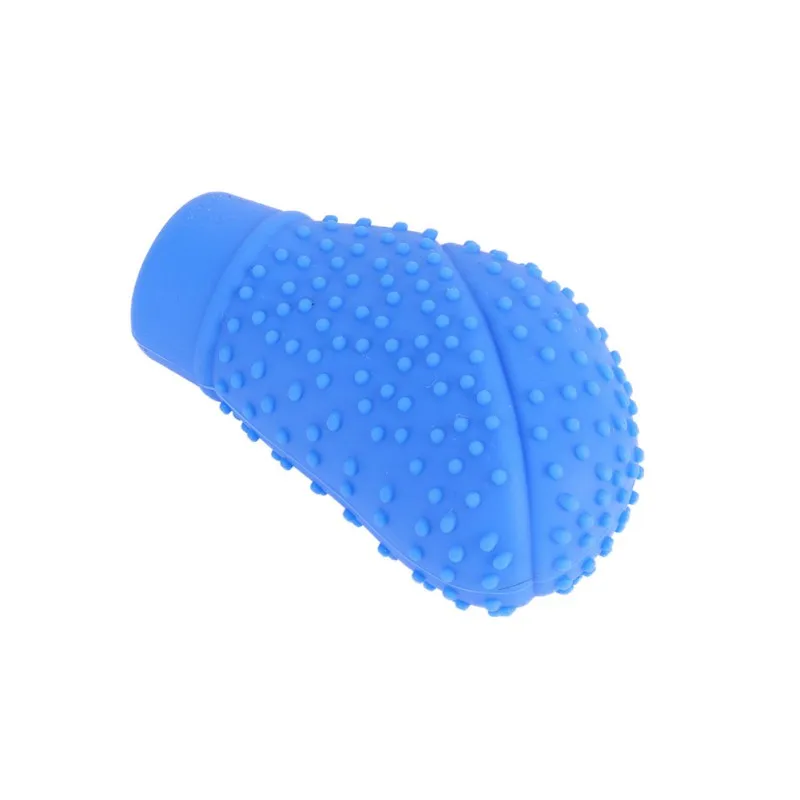 ZU0235L (1)